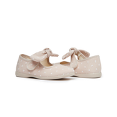 Laura Camel by childrenchic